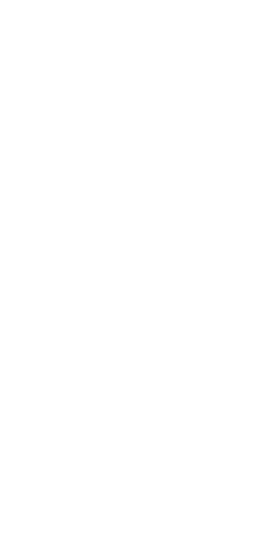 Für Kinder und Jugendliche Ein tolles Instrument mit vielen Möglichkeiten für alle, welche schnell ein Instrument spielen lernen möchten. Schon nach 2-3 Unterrichtsstunden spielt man die ersten Melodien. Walzer, Tango, oder Swing. Auf dem Keyboard können mühelos allerlei Rhythmen und Klänge zum Vorschein gebracht werden. Manchmal erklingt ein Akkordeon, manchmal eine Gitarre, eine Violine oder sogar ein ganzes Orchester. Durch das Drücken von Tasten kann das Keyboard kinderleicht programmiert werden. Vielleicht sind Sie oder Ihr Kind schon bald jemand, der auf einer Geburtstagsfeier die tollsten Melodien und die bekanntesten Songs spielen kann. 