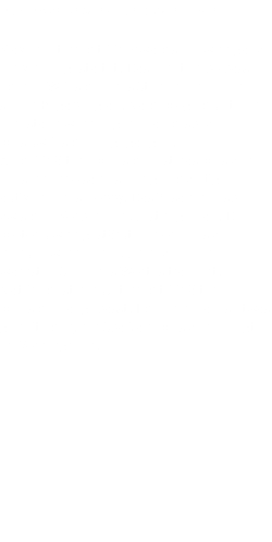 Für Erwachsene und Senioren Klavierunterricht für Erwachsene wird ganz individuell gestaltet. Das Lerntempo passe ich den Wünschen des Studierenden und seiner Begabung an. Nach Möglichkeit und Lernstand werden gerne auch spezielle Musikwünsche eingegangen.
Auch für ältere Menschen ist das Musizieren ein sehr erholsames und gleichzeitig aktivierendes Hobby. Das Zusammenspiel zwischen Körper und Geist regen an. Die Motorik wird gestärkt und ohne es zu merken werden die Gehirnzellen im wahrsten Sinne des Wortes trainiert.
Natürlich ist der Unterricht für ältere Menschen angepasst. Ich nehme alles etwas gemütlicher, der Spaß am Musizieren liegt im Vordergrund. 