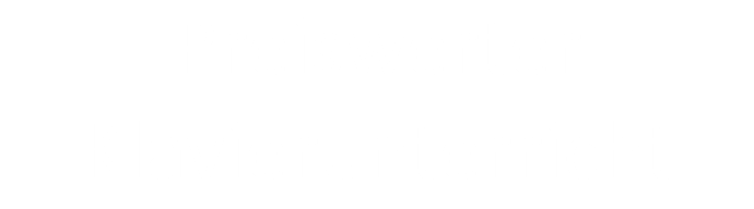 Preiswerter Klavierunterricht