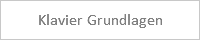 Klavier Grundlagen