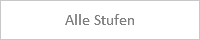 Alle Stufen 