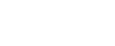 Anfänger