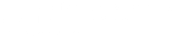 für hochqualifizierte, zur Vorbereitung auf den Besuch eines Musikstudiums oder Klavierkonzerte